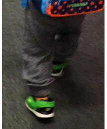 babyGAP | その他パンツ