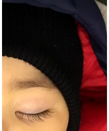 DOLCE&GABBANA | ニットキャップ/ビーニー