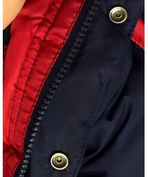 RALPH LAUREN | ダウンジャケット/コート