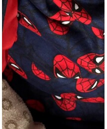 PRIMARK | スウェット