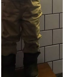 UGG | ベビーシューズ/ベビーソックス