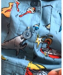 STELLA McCARTNEY | ロンパース