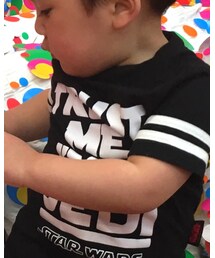 H&M | Tシャツ/カットソー