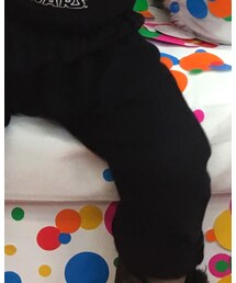 babyGAP | その他パンツ