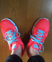 NIKE | スニーカー