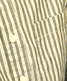 GU | シャツ/ブラウス