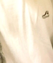 FREDY & GLOSTER | Tシャツ/カットソー