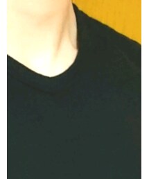 AVIREX | Tシャツ/カットソー