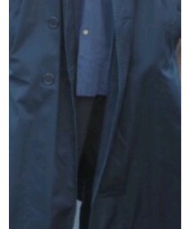 BURBERRY | トレンチコート