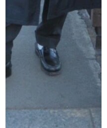 JOHNSTON&MURPHY | ローファー