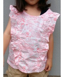 OLDNAVY | トップス