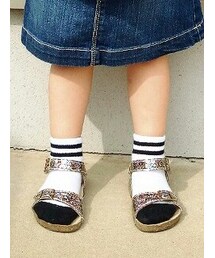 oldnavy | シューズ