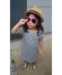 BREEZE | ワンピース/ドレス