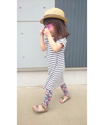 FLYING TIGERS | ファッション雑貨