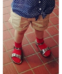 OLD NAVY | シューズ