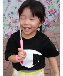 BREEZE | トップス