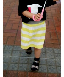 OLD NAVY | シューズ