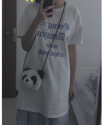 La Chapelle | ワンピース