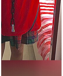 killpunkgirls | カーゴパンツ