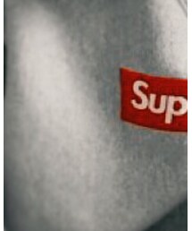 Supreme  | スウェット