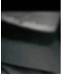 Supreme  | キャップ