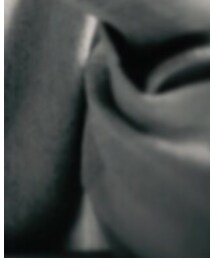 NIXON | アナログ腕時計