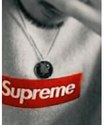 amp japan | ネックレス