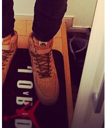 NIKE SPORTSWEAR | スニーカー