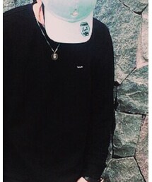 Supreme  | スウェット