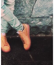 Supreme  | スニーカー