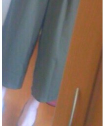 しまむら | その他パンツ