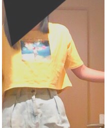 girl's rule | トップス