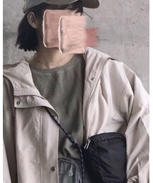 RAY CASSIN | Tシャツ/カットソー