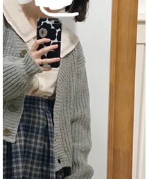 CIAOPANIC | アンサンブル