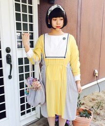 PAR ICI | ワンピース