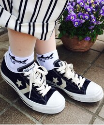 CONVERSE | スニーカー