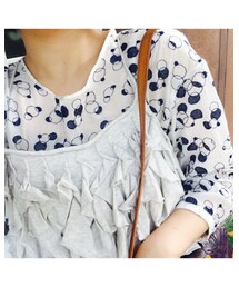 chambre de charme | シャツ/ブラウス