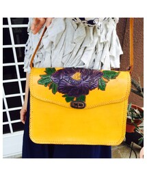 used | ショルダーバッグ