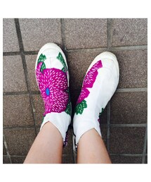 SOU･SOU | その他シューズ