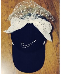 リメイク | キャップ