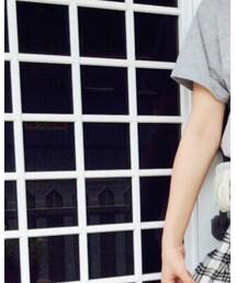 UNIQLO | Tシャツ/カットソー