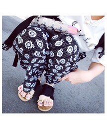 used | その他パンツ