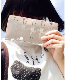 mintdesigns | 財布