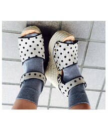 made in HEAVEN | サンダル