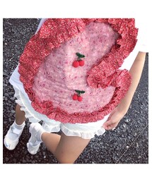 MIKIO SAKABE | Tシャツ/カットソー