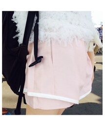 made in HEAVEN | その他パンツ