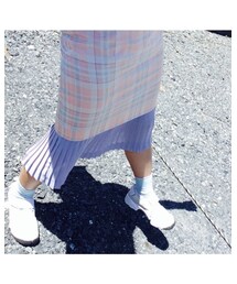 made in HEAVEN | スカート