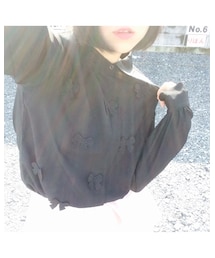 made in HEAVEN | シャツ/ブラウス