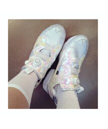 Reebok | スニーカー