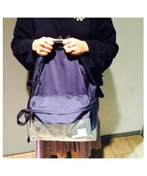 PORTER | バックパック/リュック